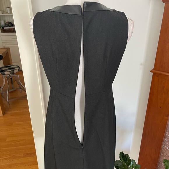 Nanette Lepore - Picture 7 of 12